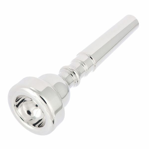 Schagerl Academica Trumpet 3C