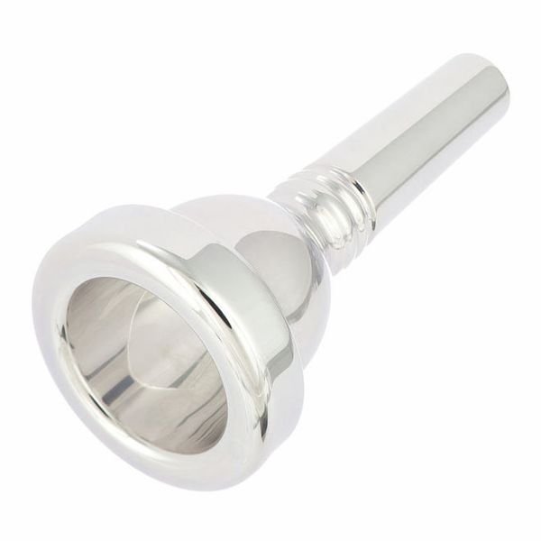 Schagerl Academica Trombone 4G