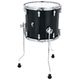 Sonor AQ1 14