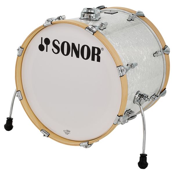 Sonor 20