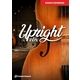 Toontrack EBX Upright
