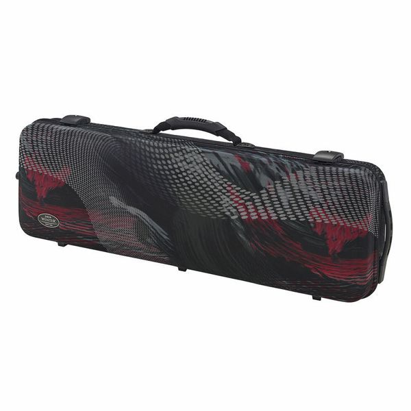 Jakob Winter JW 51025 VIBE Greenline VC