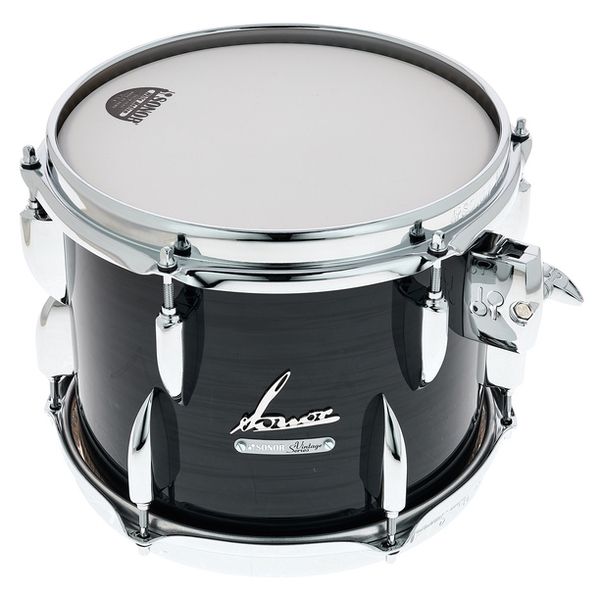 Sonor 10