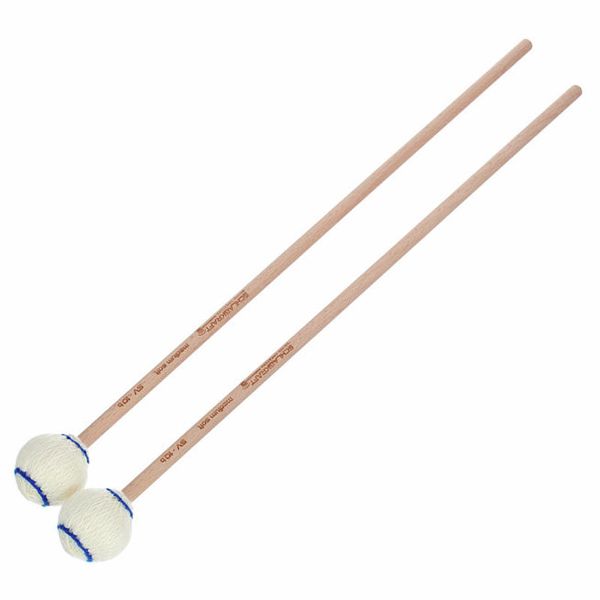 SchlagKraft Vibra Mallets SV-10B