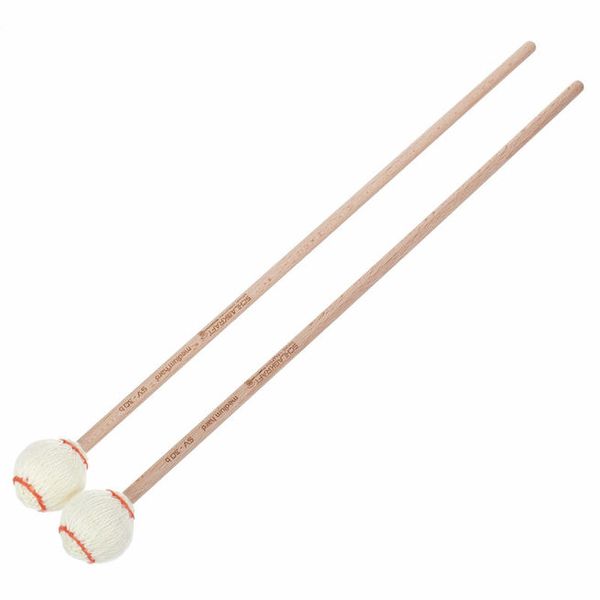 SchlagKraft Vibra Mallets SV-30B