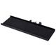 Roadworx Stand Tray 1