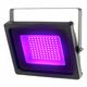 Eurolite LED IP FL-50 SMD purple