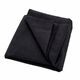 Stairville Sound Absorber Pro 500g/m² Bk