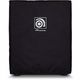 Ampeg RB210 Amp Cover