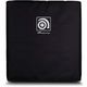 Ampeg RB115 Amp Cover