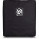 Ampeg RB112 Amp Cover