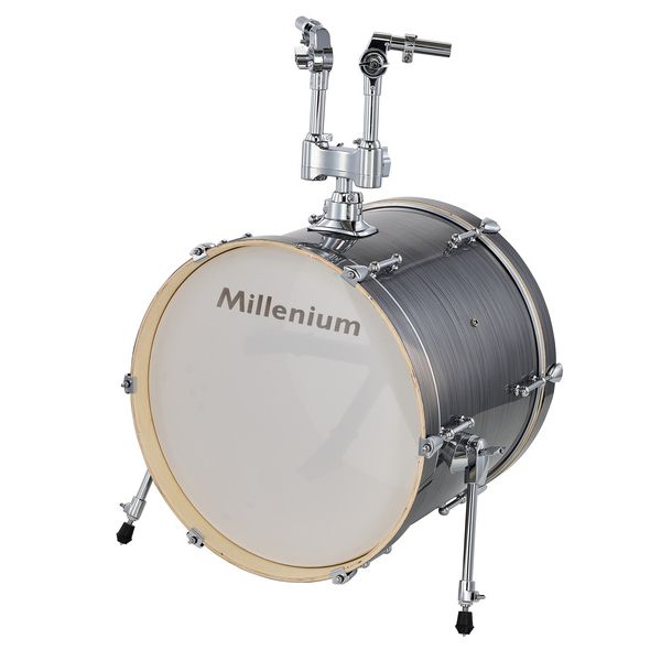 Millenium PB-20 20