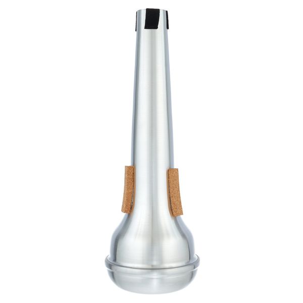 Tom Crown Trombone Pixie Alu