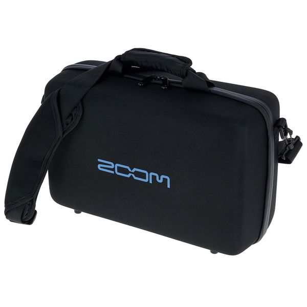 Zoom CBR-16