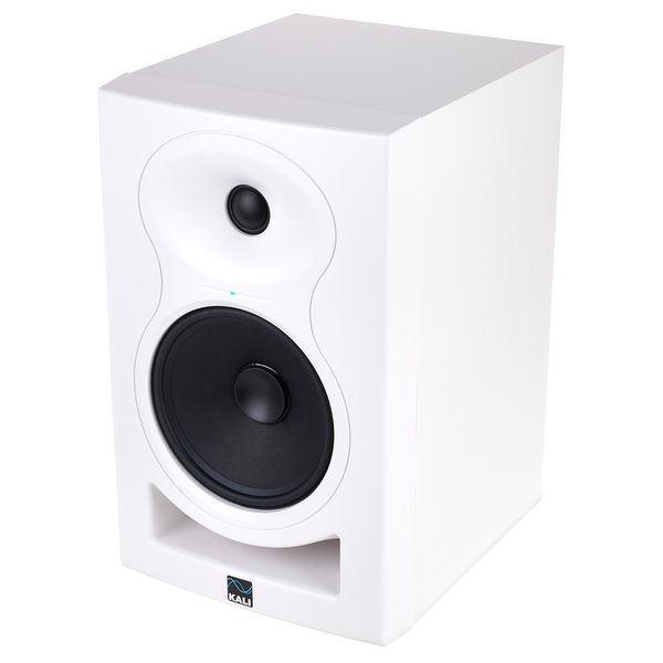 Kali Audio LP-6 2nd Wave White