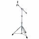 DW 9700XL Cymbal Stand