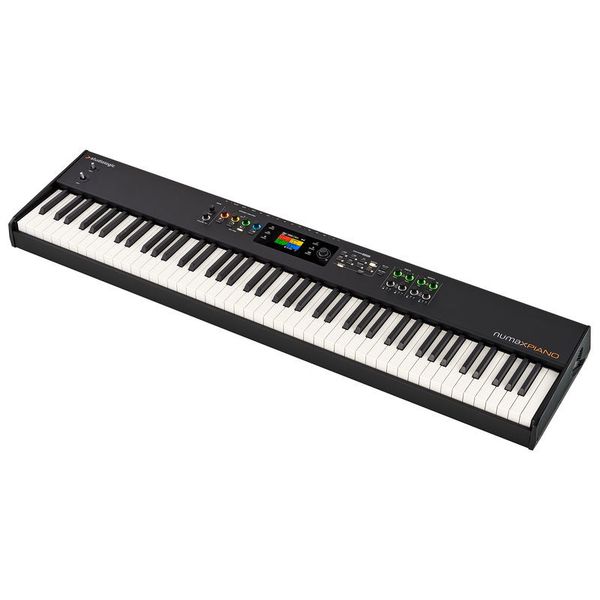 Studiologic Numa X Piano 88