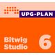 Bitwig Studio Upgrade Plan