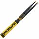 Pro Mark R2BAG 2B Rebound Active Grip