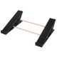 Coverup Stand Polyend Tracker