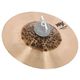 Sabian 07
