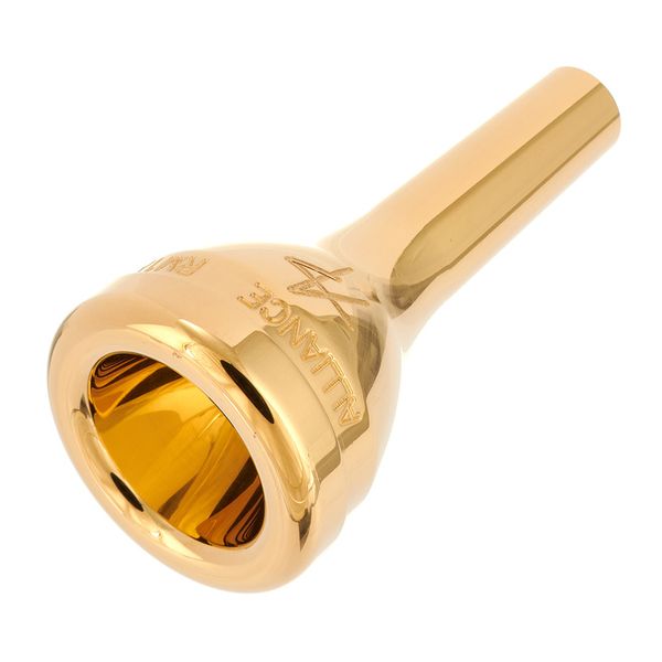 Alliance WFM-RM1A Cornet GP