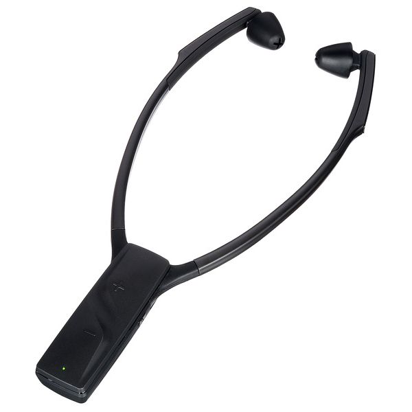 Sennheiser RR 5200