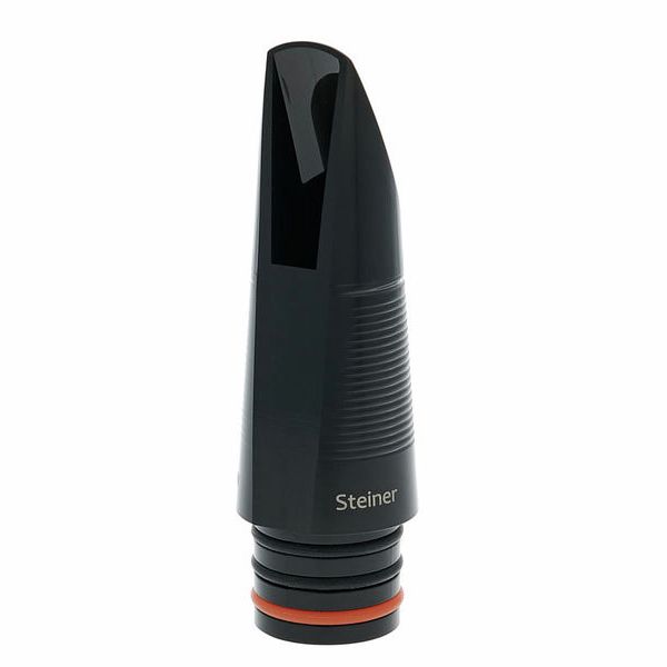 Gleichweit Bb-Clarinet Steiner-W