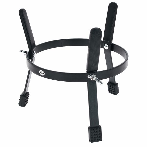 Pearl PC120S 12
