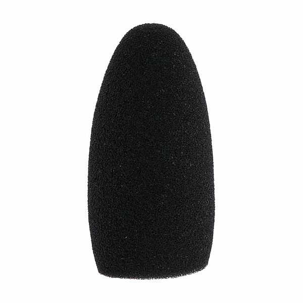 Sennheiser MEG 14-40 B Windscreen