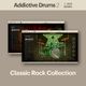 XLN Audio AD 2 Classic Rock Collection