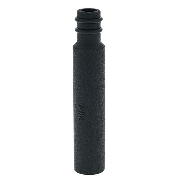 Odisei Music Extensor Neck for Travel Sax