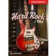 Toontrack EBX Hard Rock