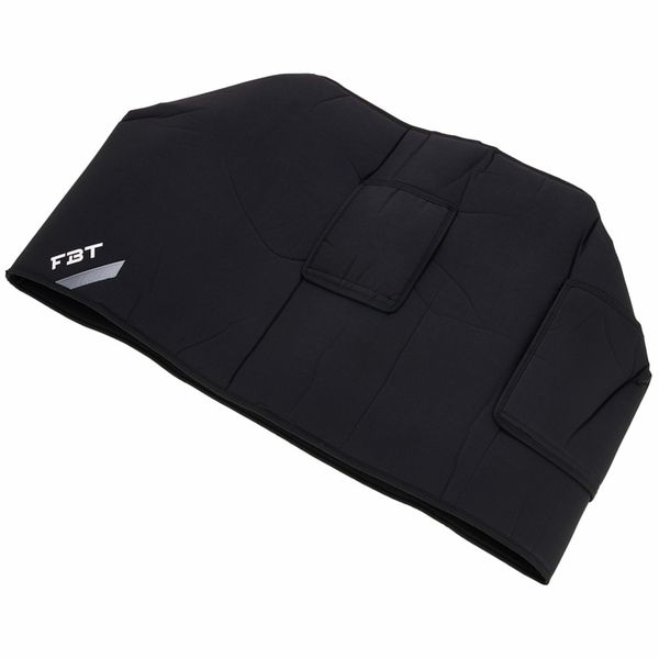 FBT XS-CH 15S
