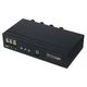 Daslight DVC GZM