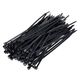 Hellermann Cable Ties 150 mm