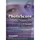 Neuratron PhotoScore & NotateMe Ultimate