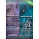 Neuratron PhotoScore/AudioScore Ultimate
