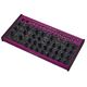 Behringer Edge