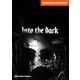 Toontrack EZX Into The Dark