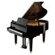 Kawai GL 30 ATX 4 E/P Grand Piano