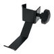 Hercules Stands HCHA-700 holder