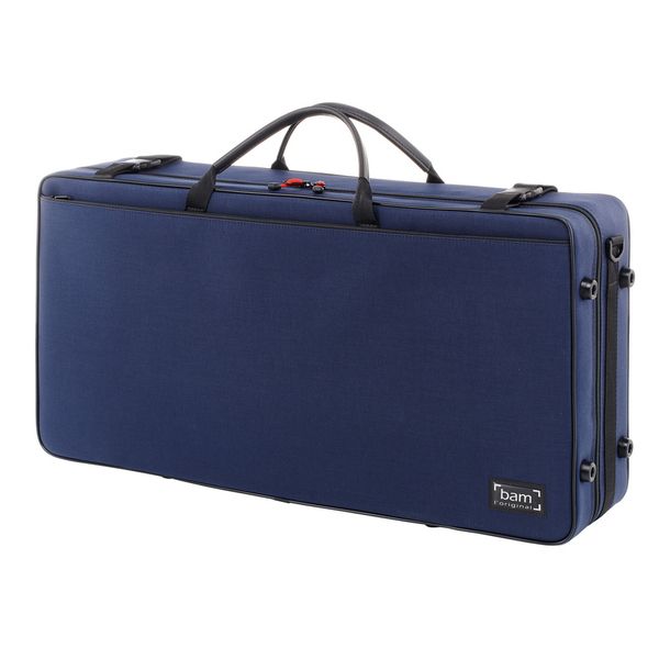 bam 2006SM Double Case VN / VA