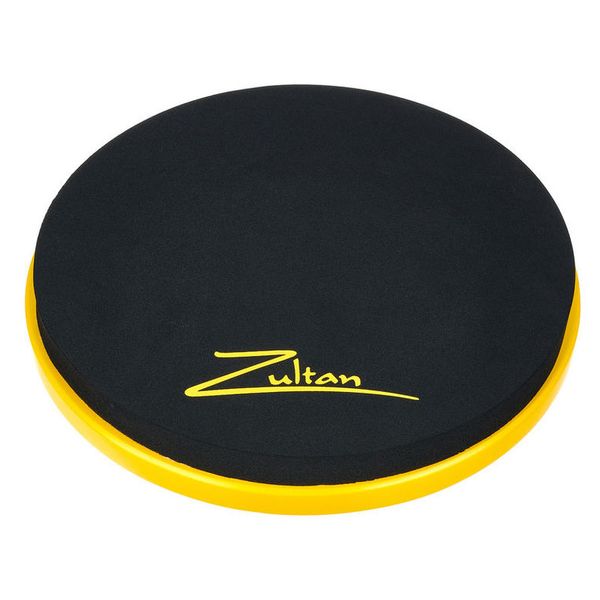 Zultan 10