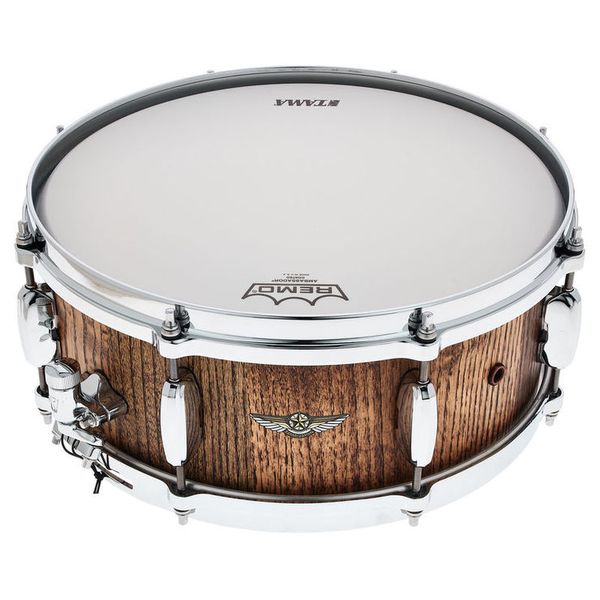 Tama 14