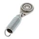 Canopus Speed Star Bearing DW 9000