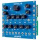 Strymon StarLab