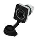 Seetronic SE8FDYH-03 RJ45