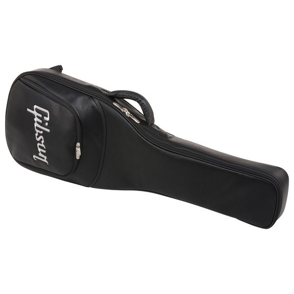 Gibson Premium Soft Case Black
