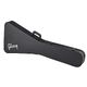 Gibson Flying V Case Modern